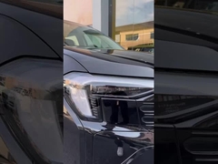 Ford LEADING 1.5T 2025 ECOBOOST 170 PREMIUM PLUS SUV cỡ trung bình